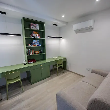 Guesthost - Breeze & Patio Comfort *